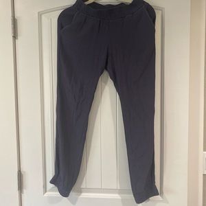 Monrow Classic Jogger